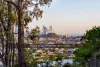 32 Wairoo Street, Burleigh Heads, Qld 4220