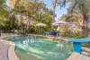32 Wairoo Street, Burleigh Heads, Qld 4220-Image