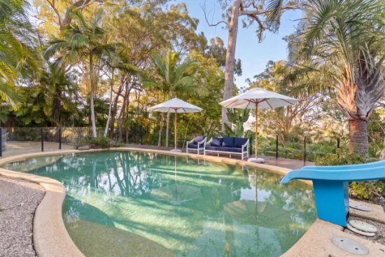 32 Wairoo Street, Burleigh Heads, Qld 4220-Image