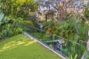 32 Wairoo Street, Burleigh Heads, Qld 4220-Image