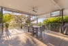 32 Wairoo Street, Burleigh Heads, Qld 4220-Image