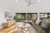 32 Wairoo Street, Burleigh Heads, Qld 4220-Image