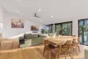 32 Wairoo Street, Burleigh Heads, Qld 4220-Image