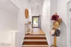 32 Wairoo Street, Burleigh Heads, Qld 4220-Image