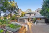 32 Wairoo Street, Burleigh Heads, Qld 4220-Image
