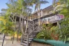 32 Wairoo Street, Burleigh Heads, Qld 4220-Image