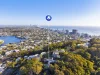 32 Wairoo Street, Burleigh Heads, Qld 4220-Image