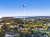 32 Wairoo Street, Burleigh Heads, Qld 4220-Image
