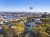 32 Wairoo Street, Burleigh Heads, Qld 4220-Image