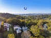 32 Wairoo Street, Burleigh Heads, Qld 4220-Image
