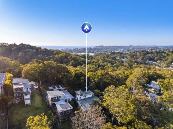 32 Wairoo Street, Burleigh Heads, Qld 4220-Image