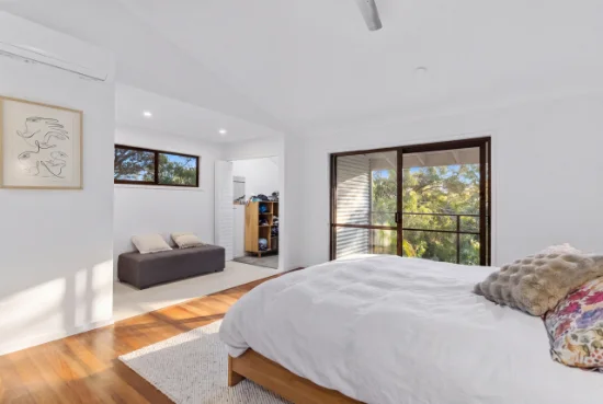 32 Wairoo Street, Burleigh Heads, Qld 4220-Image