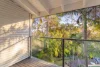32 Wairoo Street, Burleigh Heads, Qld 4220-Image