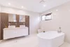 32 Wairoo Street, Burleigh Heads, Qld 4220-Image