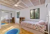 32 Wairoo Street, Burleigh Heads, Qld 4220-Image