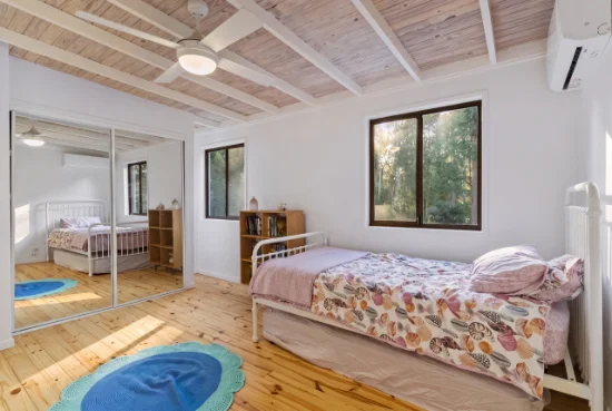 32 Wairoo Street, Burleigh Heads, Qld 4220-Image