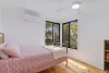 32 Wairoo Street, Burleigh Heads, Qld 4220-Image