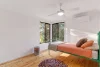 32 Wairoo Street, Burleigh Heads, Qld 4220-Image