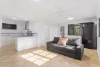 32 Wairoo Street, Burleigh Heads, Qld 4220-Image