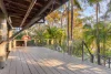 32 Wairoo Street, Burleigh Heads, Qld 4220-Image