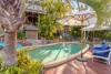 32 Wairoo Street, Burleigh Heads, Qld 4220-Image