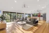 32 Wairoo Street, Burleigh Heads, Qld 4220-Image