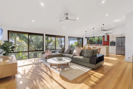 32 Wairoo Street, Burleigh Heads, Qld 4220-Image