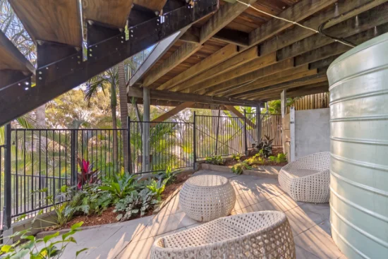 32 Wairoo Street, Burleigh Heads, Qld 4220-Image
