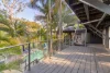 32 Wairoo Street, Burleigh Heads, Qld 4220-Image