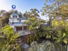 32 Wairoo Street, Burleigh Heads, Qld 4220-Image