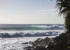 32 Wairoo Street, Burleigh Heads, Qld 4220-Image