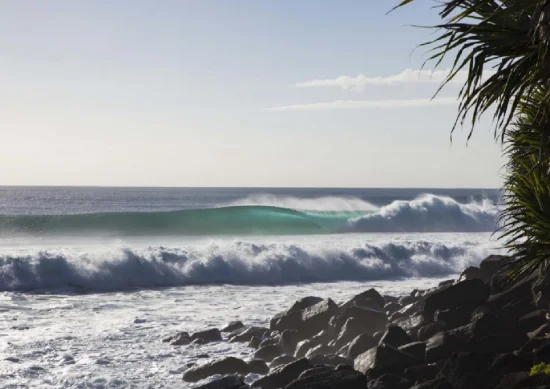 32 Wairoo Street, Burleigh Heads, Qld 4220-Image