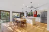 32 Wairoo Street, Burleigh Heads, Qld 4220-Image