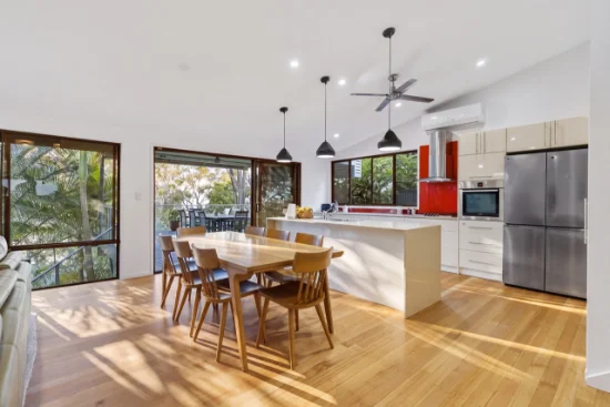 32 Wairoo Street, Burleigh Heads, Qld 4220-Image