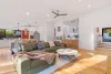 32 Wairoo Street, Burleigh Heads, Qld 4220-Image