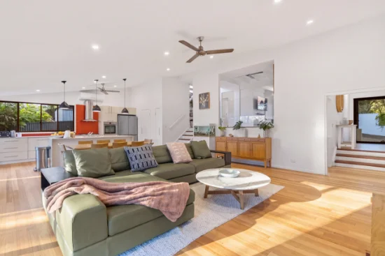 32 Wairoo Street, Burleigh Heads, Qld 4220-Image