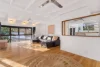 32 Wairoo Street, Burleigh Heads, Qld 4220-Image