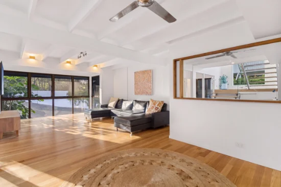 32 Wairoo Street, Burleigh Heads, Qld 4220-Image