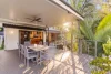 32 Wairoo Street, Burleigh Heads, Qld 4220-Image