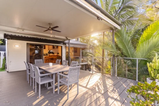 32 Wairoo Street, Burleigh Heads, Qld 4220-Image