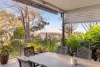 32 Wairoo Street, Burleigh Heads, Qld 4220-Image