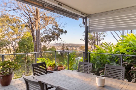32 Wairoo Street, Burleigh Heads, Qld 4220-Image