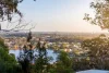 32 Wairoo Street, Burleigh Heads, Qld 4220-Image