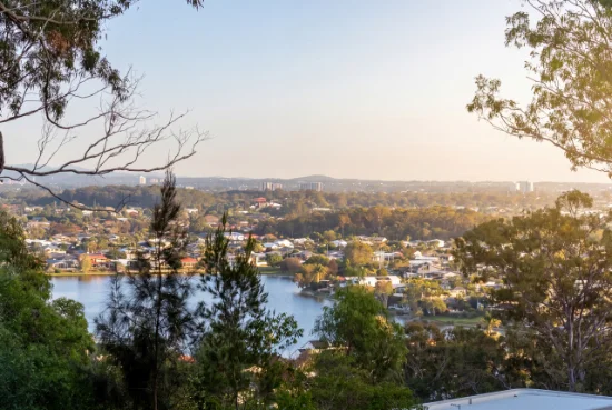 32 Wairoo Street, Burleigh Heads, Qld 4220-Image
