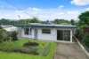 32 Wakefield Street, Woombye, Qld 4559