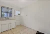 32 Wakefield Street, Woombye, Qld 4559-Image