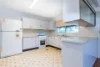 32 Wakefield Street, Woombye, Qld 4559-Image
