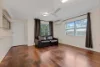 32 Wakefield Street, Woombye, Qld 4559-Image