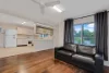 32 Wakefield Street, Woombye, Qld 4559-Image