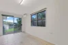 32 Wakefield Street, Woombye, Qld 4559-Image